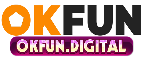 OKFUN
